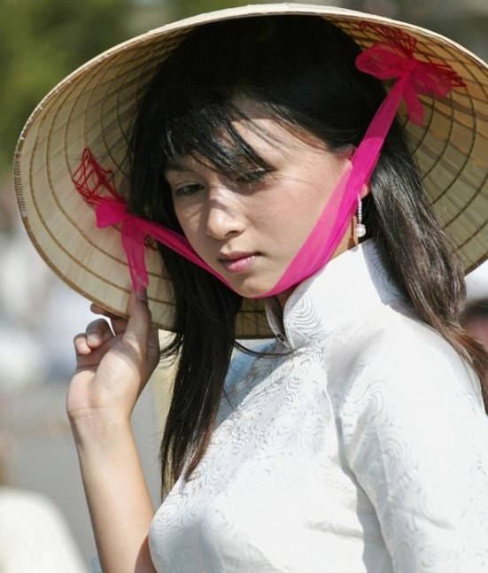 轻小说改编