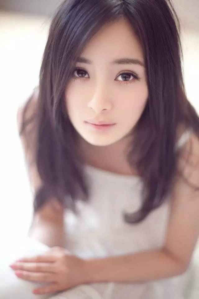 葬送的芙莉莲