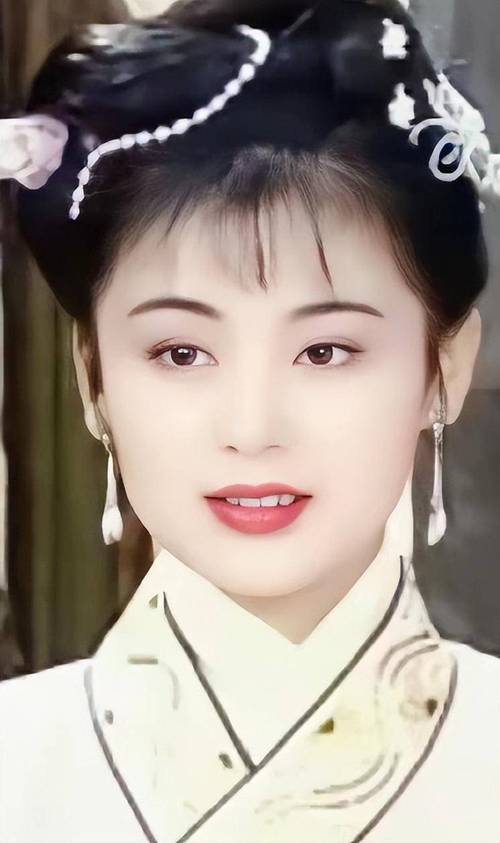 热血战斗专题